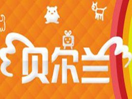 ʯ���fؐ���m���Q(m��o)���޹�˾