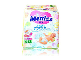 �K��ؐ����(l��)���Q(m��o)���޹�˾