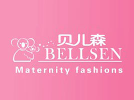 ����ؐ��ɭ�Ћ���Ʒ���޹�˾