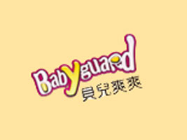 ����ؐ������Ʒ���޹�˾