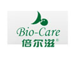 ��ꖱ����̽���ʳƷ���޹�˾