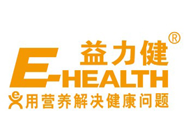 �Ϻ�ؐ������Ƽ����޹�˾