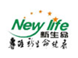 �����������Ћ���Ʒ���޹�˾