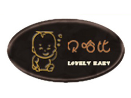 �V��ؐ���ȋ냺��Ʒ���޹�˾