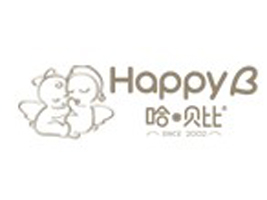 �V���Н��h�Q(m��o)�����޹�˾