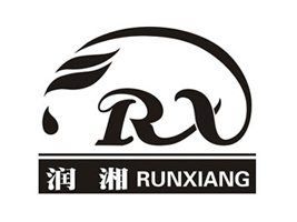 ������������Ʒ�S