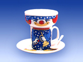 �����A̩�´���Ʒ���޹�˾