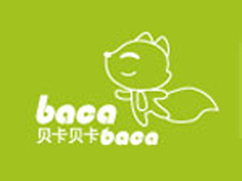 �B�T�A�̷��b���޹�˾