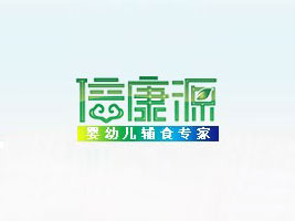 ��������Դ����Ƽ����޹�˾