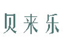 �x���о��_��ͯЬ�S(ch��ng)