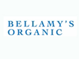 ؐ�����ЙCʳƷ��˾