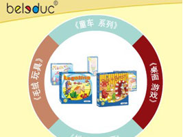 ؐ��(l��)�๤ˇƷ�����������޹�˾