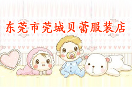�|ݸ��ݸ��ؐ�ٷ��b��