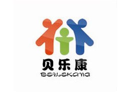 ���^�����l(f��)������޹�˾