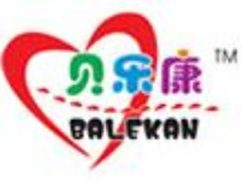 �V����ؐ�����냺��Ʒ���޹�˾