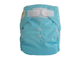 ؐ����냺��Ʒ���޹�˾