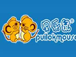 ���^���Ј��������޹�˾