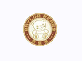 ������ؐ��(l��)�܋��׃���Ʒ���޹�˾