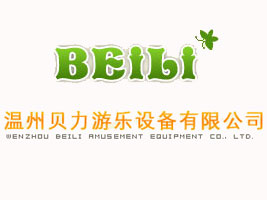 ����ؐ���Θ�(l��)�O(sh��)�����޹�˾