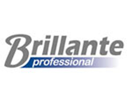 ���ھG���I�Ƽ��й�˾