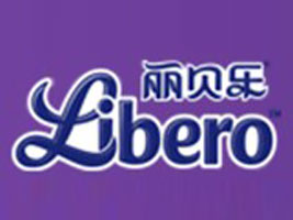 �������Q(m��o)���Ϻ����޹�˾