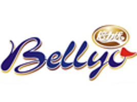 ����ʡ������(y��u)��Ʒ���޹�˾