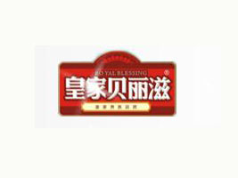 ؐ����ʳƷ���޹�˾