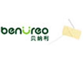 ��̩���Ї������޹�˾(ؐ�{����