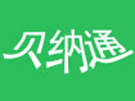 �Ϻ������D�̘I(y��)���޹�˾