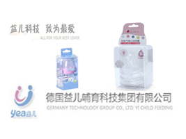 ��(gu��)�惺�����Ƽ����F(tu��n)(��ۣ����޹�˾