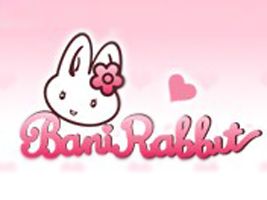 �V�ݱȶ��ط�����޹�˾