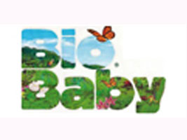 �����КW���D���P����Ʒ���޹�˾