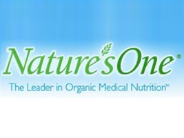 �����Ї����޹�˾