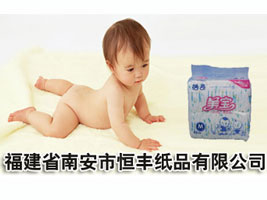 ����ʡ�ϰ��к��S��Ʒ���޹�˾