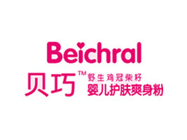 ����ؐ��ĸ����Ʒ���޹�˾