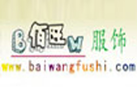 �|ݸ�������