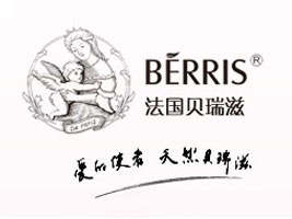 �V����ؐ���Q(m��o)�����޹�˾