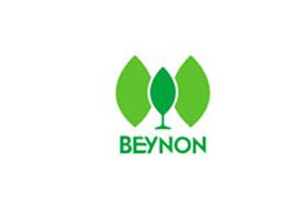 �V��ؐ�Z����Ƽ����޹�˾