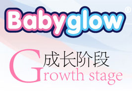 ���G��A���H�Q(m��o)�����޹�˾