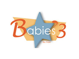 ؐ����������Ʒ���޹�˾