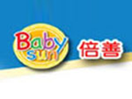 �L���е��������Q(m��o)���޹�˾