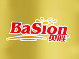 �����ϲ���ʢ��(sh��)�I(y��)���޹�˾