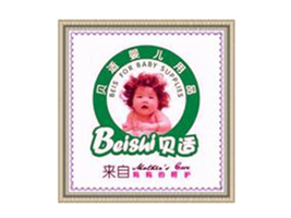 �Ї�(gu��)����ؐ�m˯�|����S