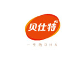 �������W����Ƽ��l(f��)չ���޹�˾