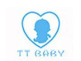 �T����ؐ���_(d��)�냺��Ʒ���޹�˾