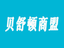 ������۴��ؐ���D���Q(m��o)���޹�˾