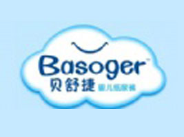 ��h���`��ʹ��ͯ��Ʒ���޹�˾