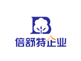 ���������؋D����Ʒ���޹�˾