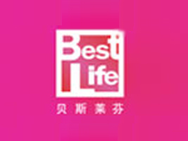 �����ЅR��Ʒ���Q(m��o)���޹�˾