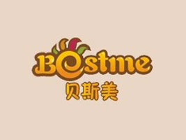 ����(gu��)ؐ˹���I(y��ng)�B(y��ng)Ʒ��˾